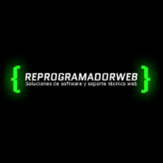 (c) Reprogramadorweb.com